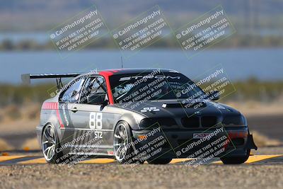 media/Feb-18-2024-Nasa AZ (Sun) [[891db5b212]]/5-Race Group C/Session 1 (Turn 14)/